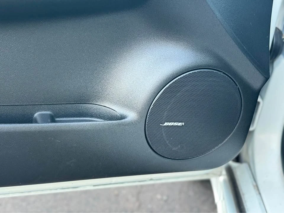 2006 Chevrolet Impala 9th Gen - Image 19 of 19