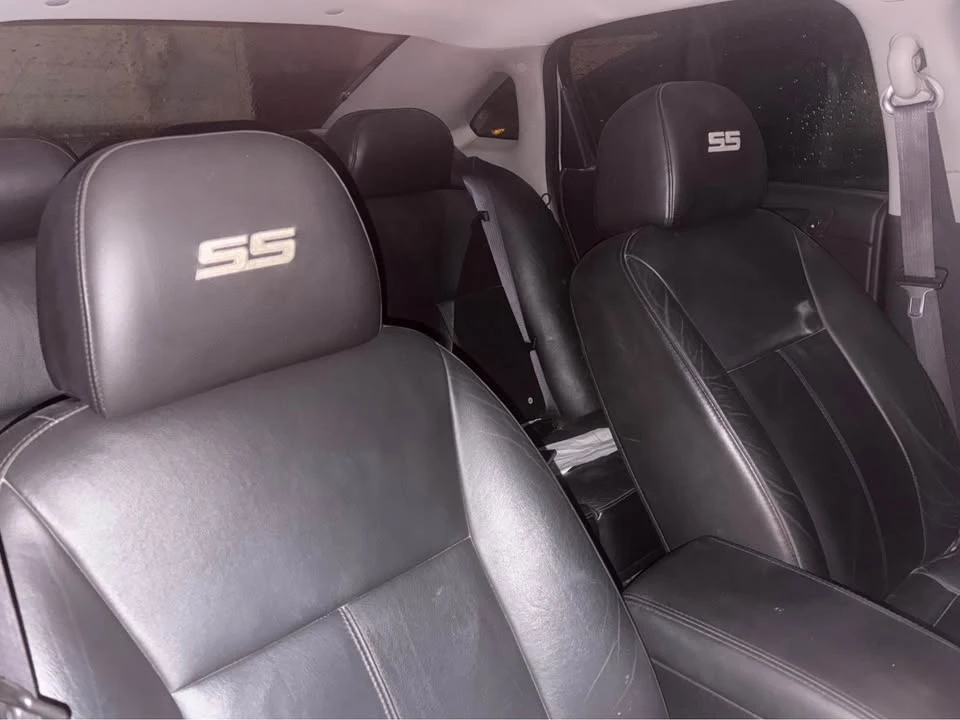 2006 Chevrolet Impala 9th Gen - Image 5 of 6