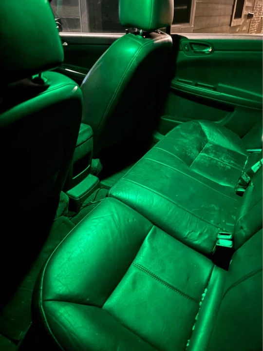 2006 Chevrolet Impala 9th Gen - Image 9 of 10