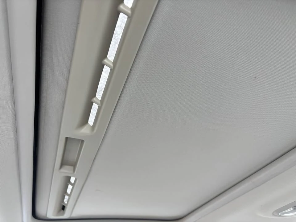 2006 Chevrolet Impala 9th Gen - Image 12 of 12