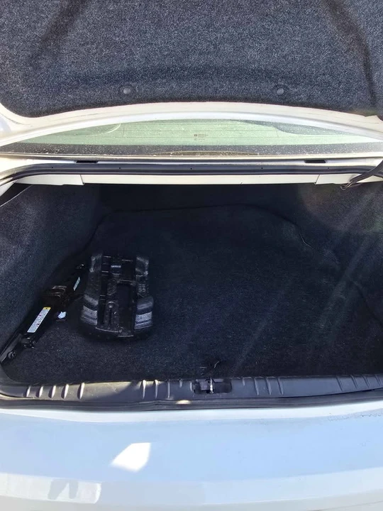 2006 Chevrolet Impala 9th Gen - Image 3 of 7