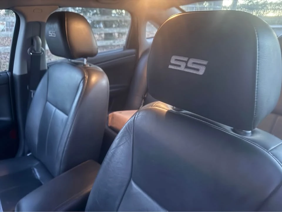 2006 Chevrolet Impala 9th Gen - Image 9 of 15