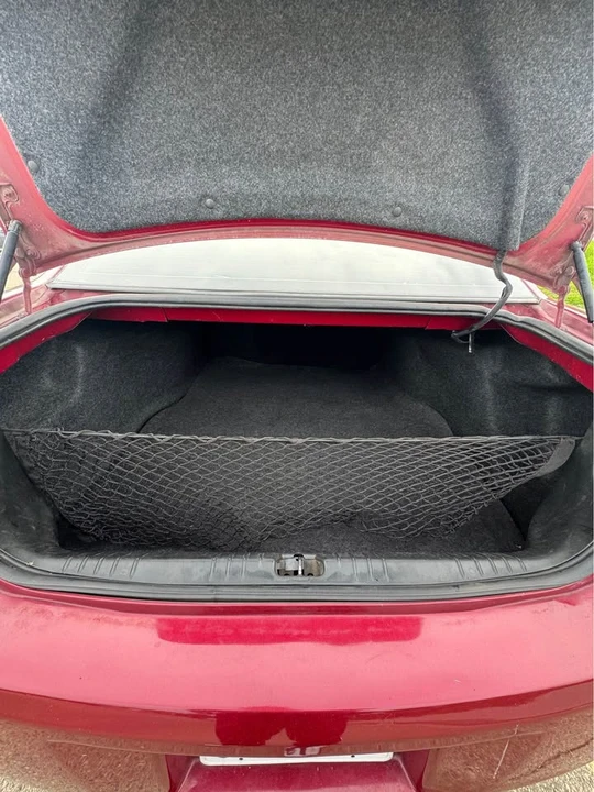 2006 Chevrolet Impala 9th Gen - Image 12 of 19