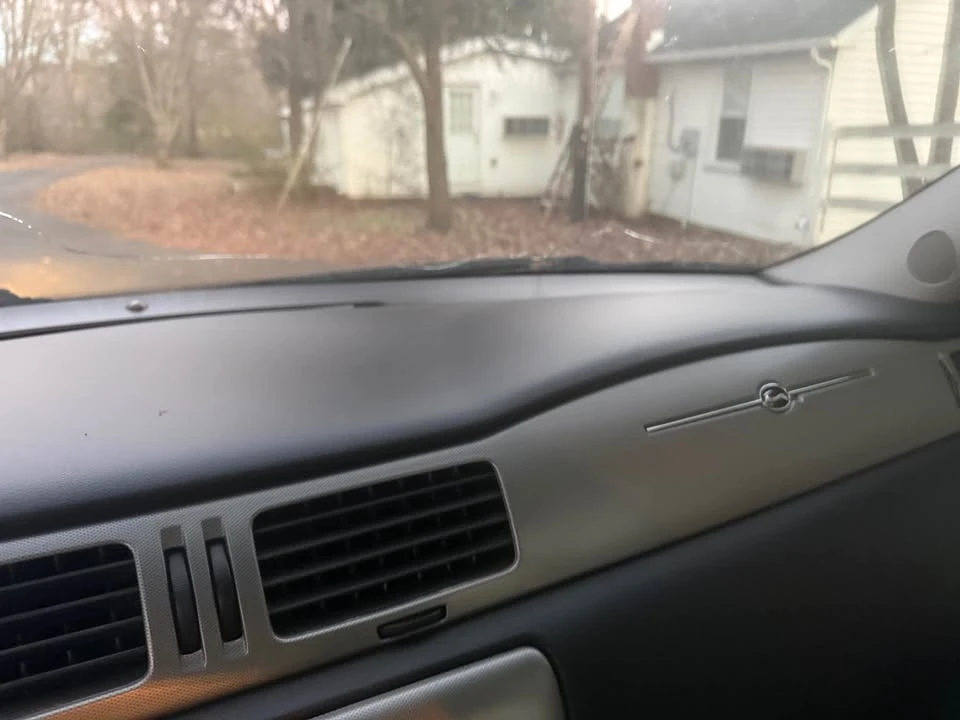 2006 Chevrolet Impala 9th Gen - Image 14 of 15