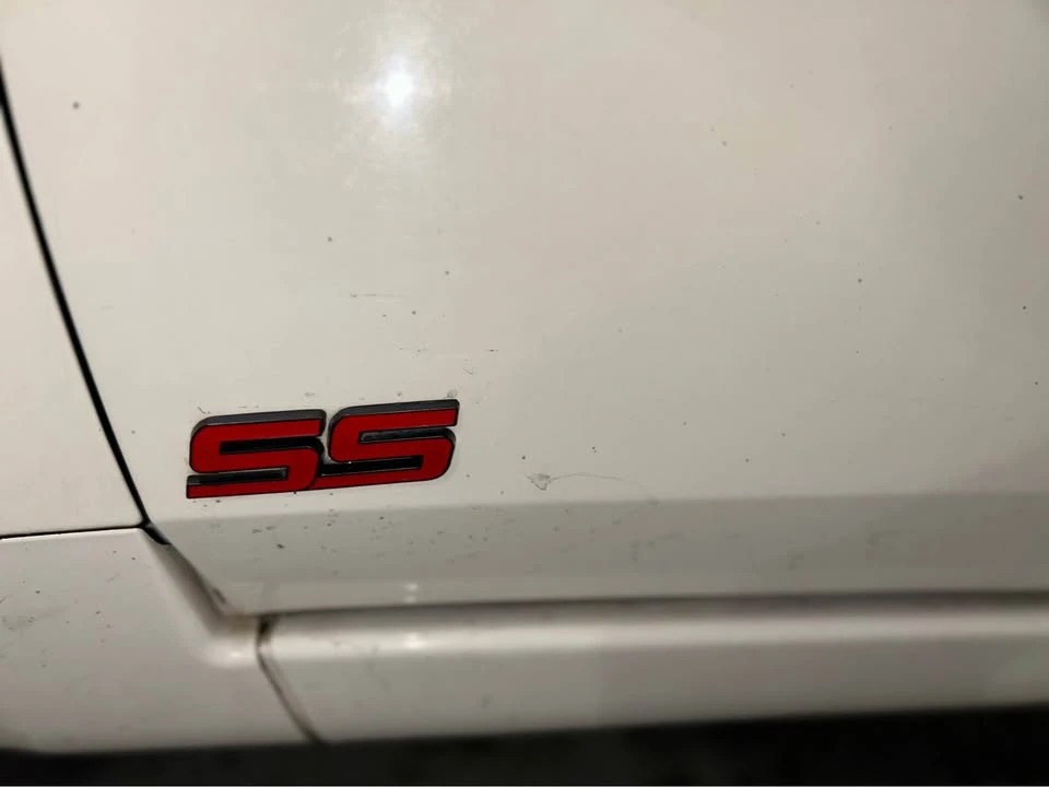 2006 Chevrolet Impala 9th Gen - Image 4 of 10