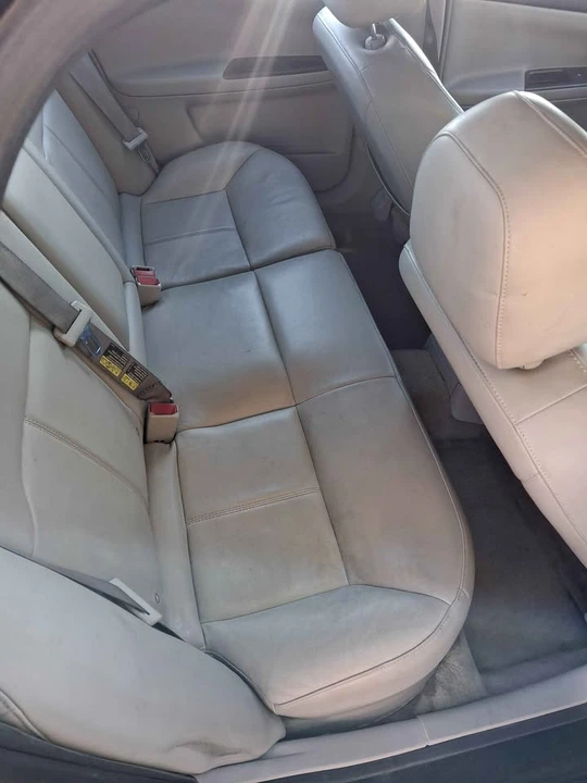 2006 Chevrolet Impala 9th Gen - Image 7 of 13