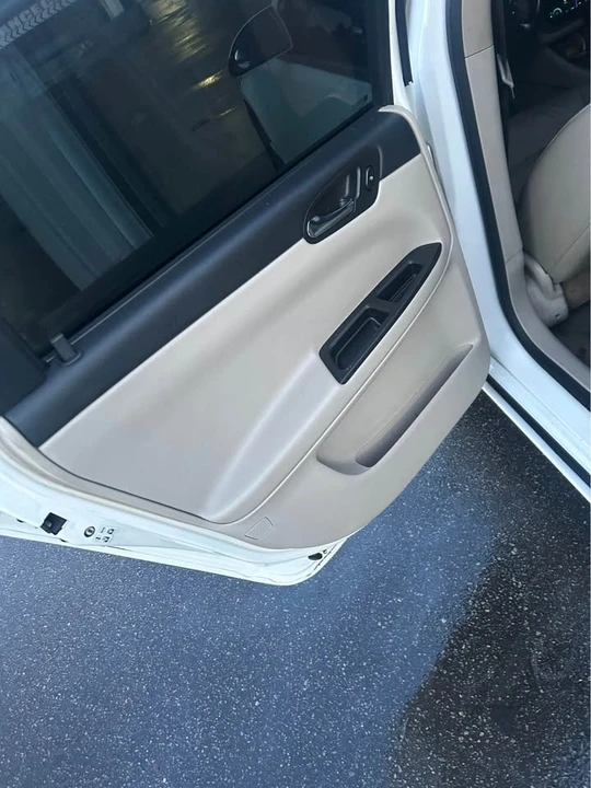 2006 Chevrolet Impala 9th Gen - Image 4 of 11