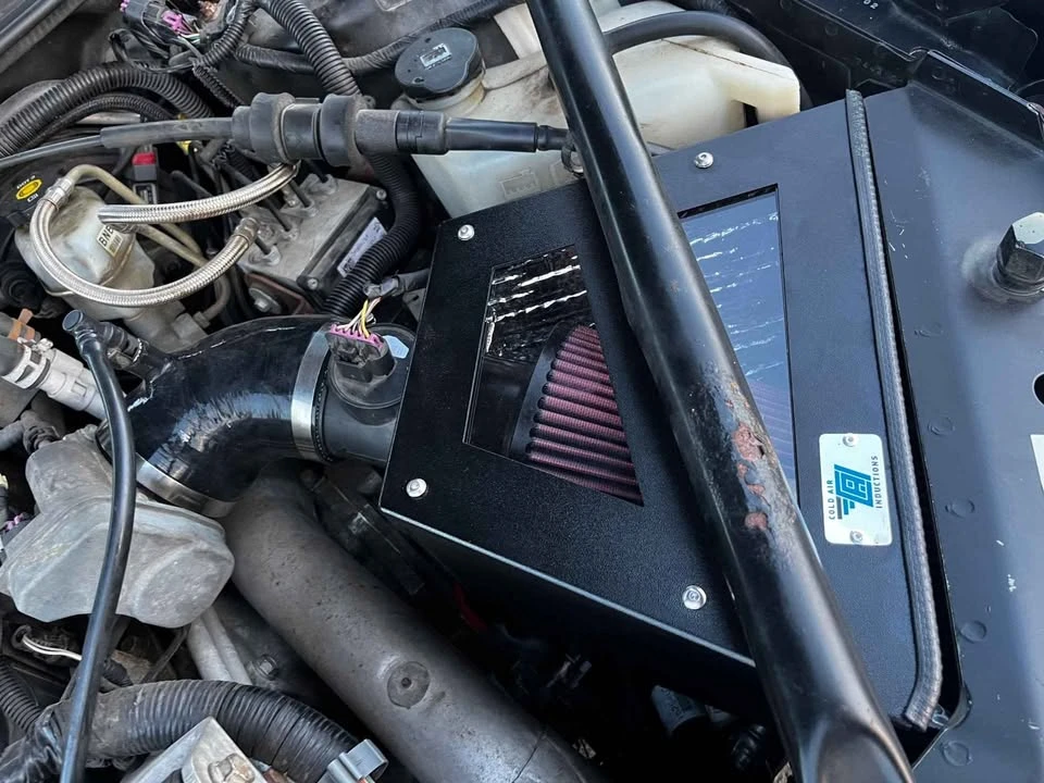 2006 Chevrolet Impala 9th Gen - Image 3 of 10