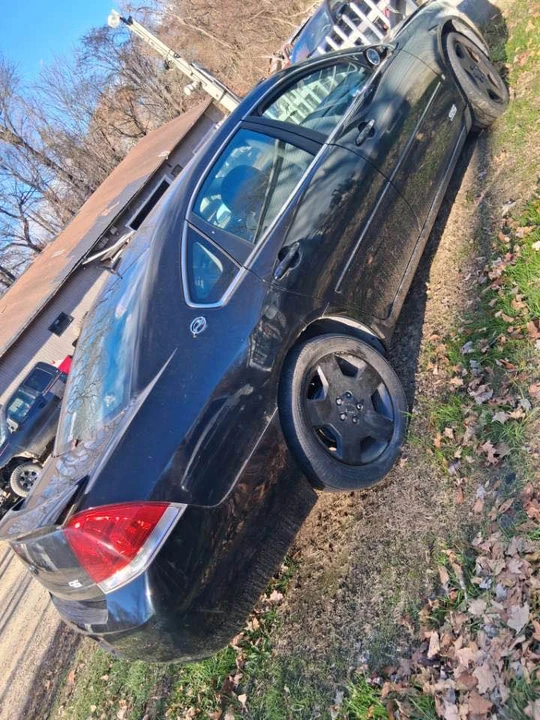 2006 Chevrolet Impala 9th Gen - Image 3 of 8
