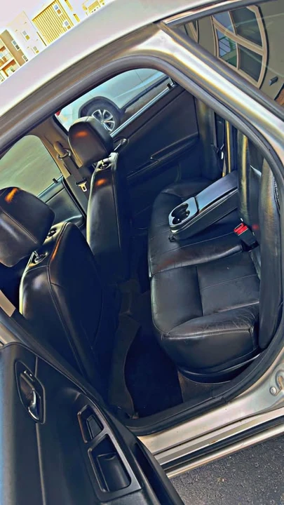 2006 Chevrolet Impala 9th Gen - Image 4 of 9