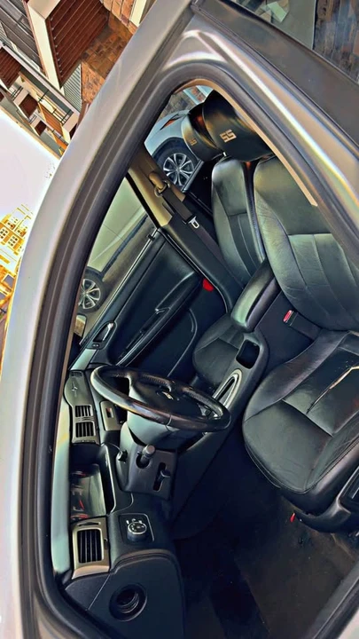 2006 Chevrolet Impala 9th Gen - Image 3 of 9