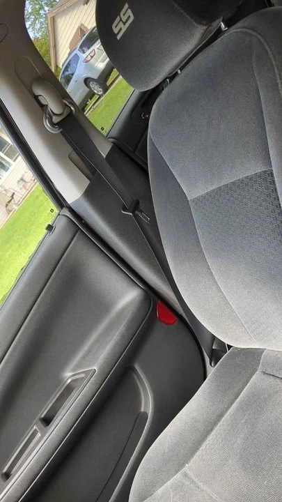 2006 Chevrolet Impala 9th Gen - Image 5 of 13