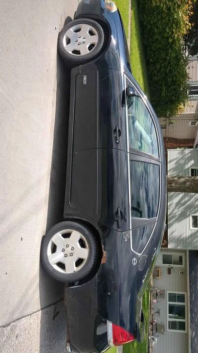2006 Chevrolet Impala 9th Gen - Image 9 of 13