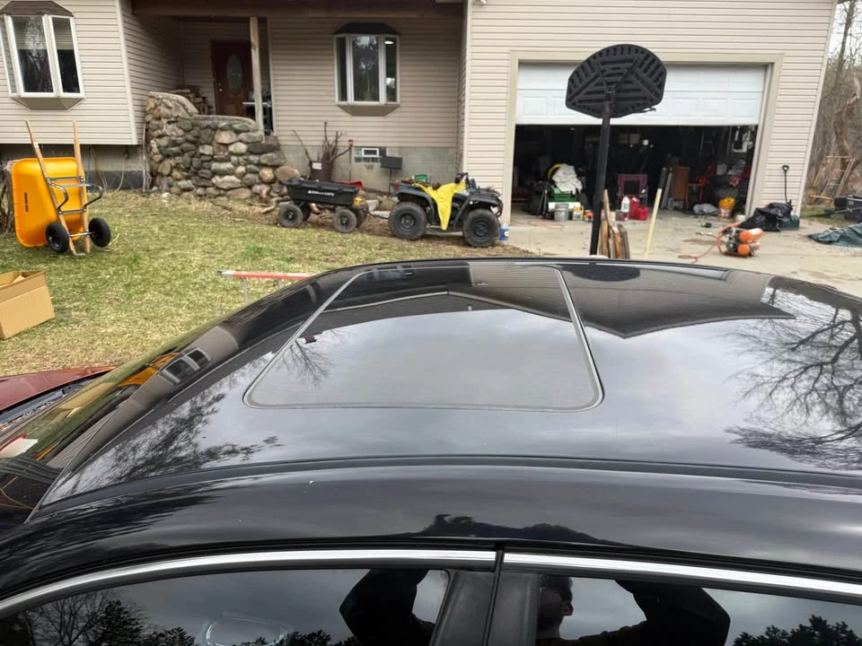 2006 Chevrolet Impala 9th Gen - Image 15 of 19