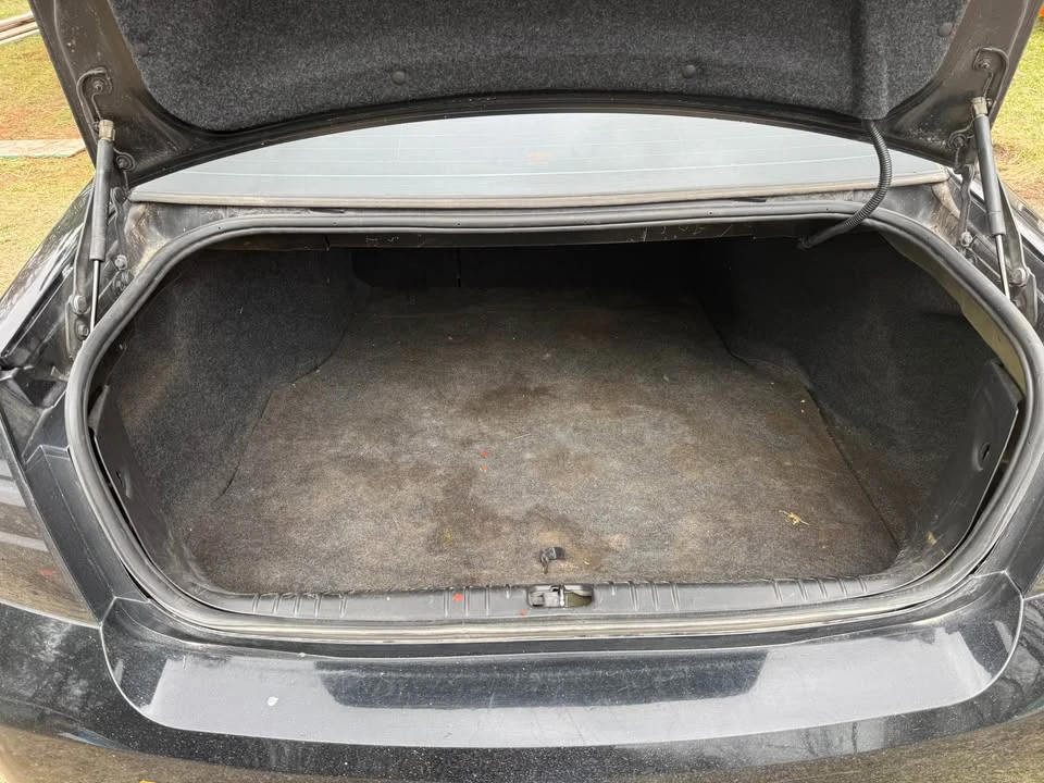 2006 Chevrolet Impala 9th Gen - Image 16 of 19