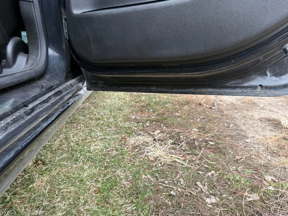 2006 Chevrolet Impala 9th Gen - Image 19 of 19