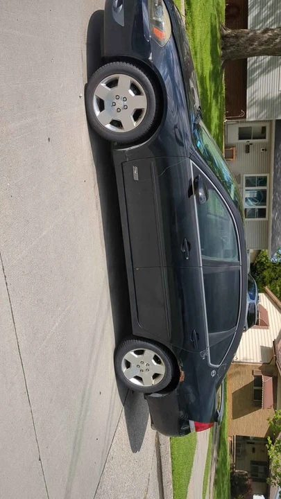 2006 Chevrolet Impala 9th Gen - Image 3 of 13