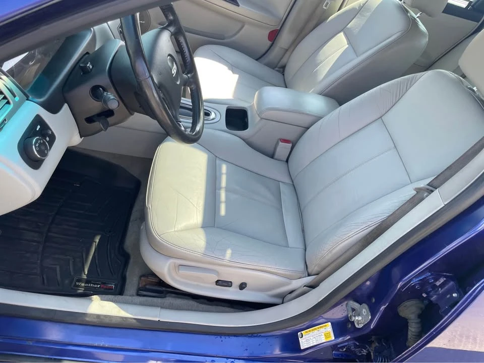 2006 Chevrolet Impala 9th Gen - Image 15 of 19