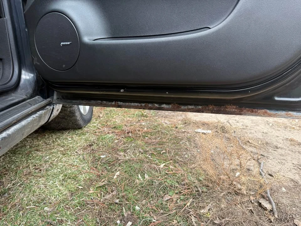 2006 Chevrolet Impala 9th Gen - Image 18 of 19