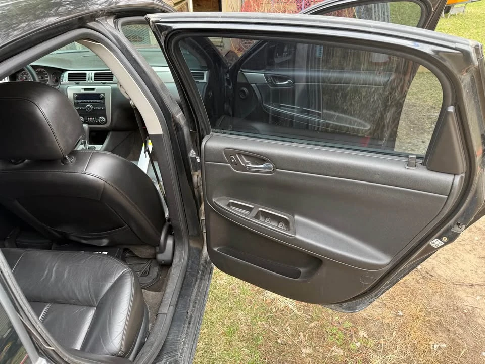 2006 Chevrolet Impala 9th Gen - Image 7 of 19