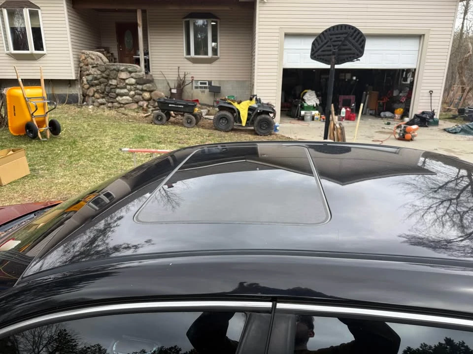 2006 Chevrolet Impala 9th Gen - Image 13 of 19
