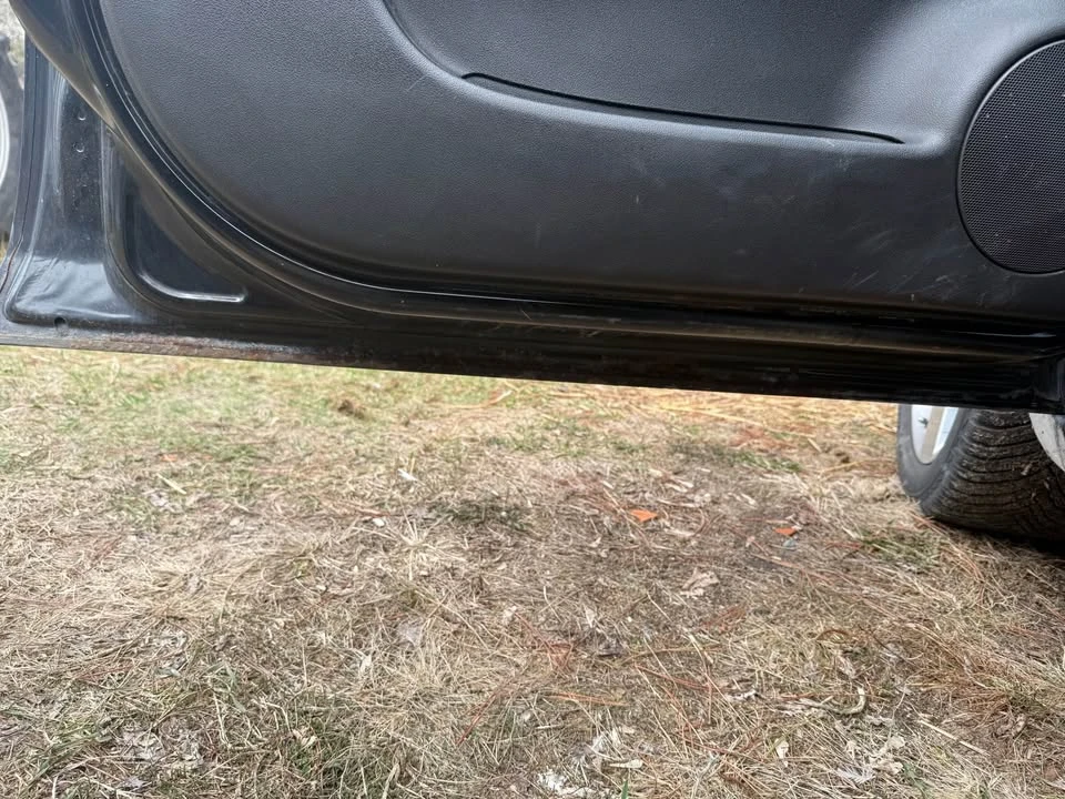 2006 Chevrolet Impala 9th Gen - Image 14 of 19