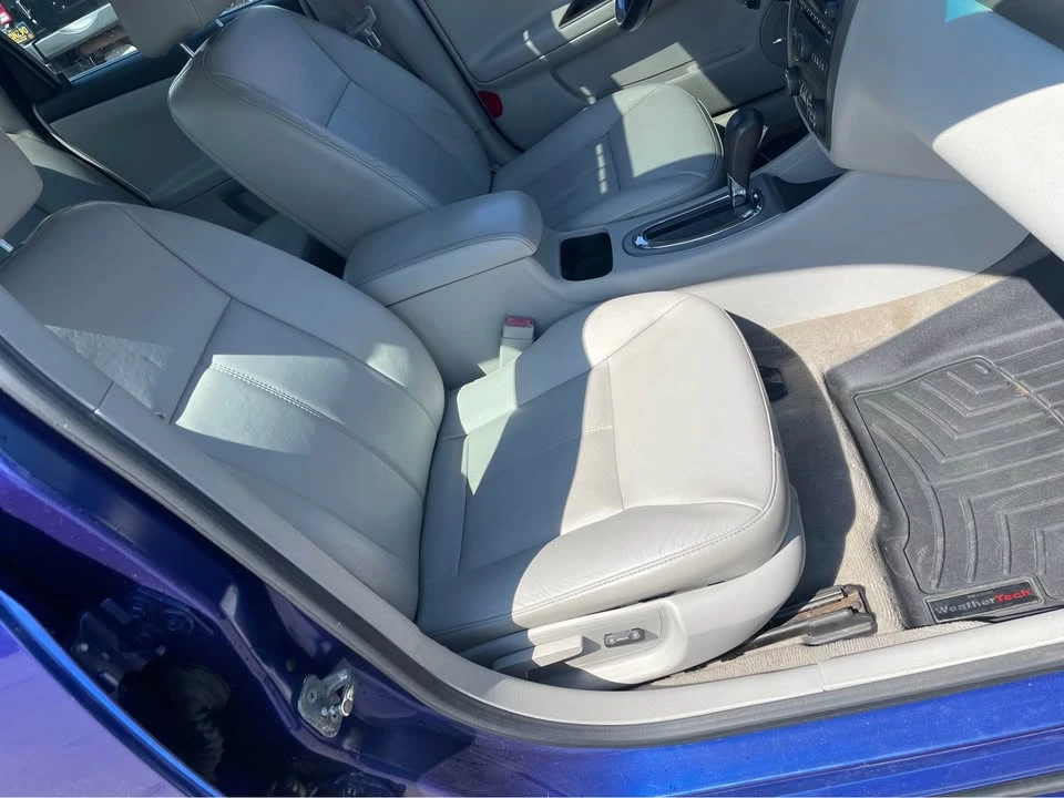 2006 Chevrolet Impala 9th Gen - Image 14 of 19