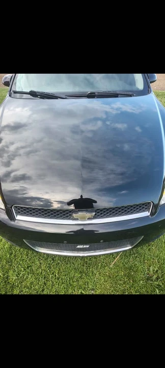 2006 Chevrolet Impala 9th Gen - Image 14 of 17