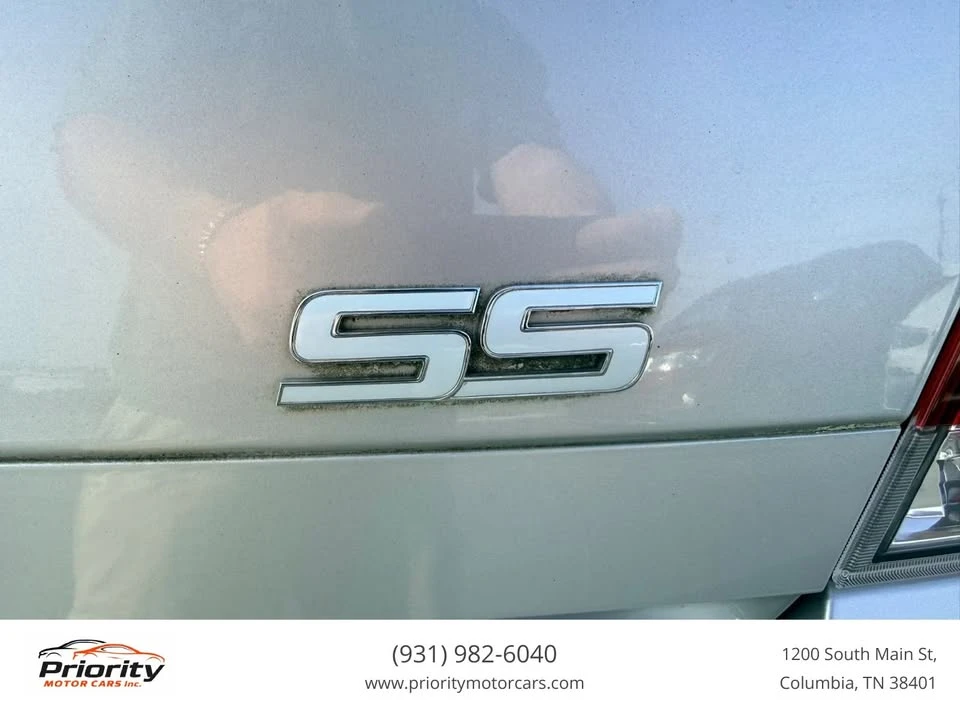 2006 Chevrolet Impala 9th Gen - Image 11 of 20