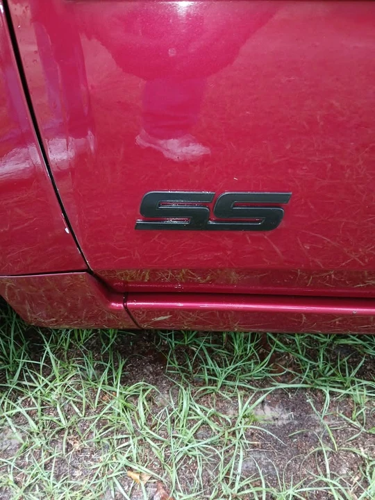 2006 Chevrolet Impala 9th Gen - Image 8 of 9