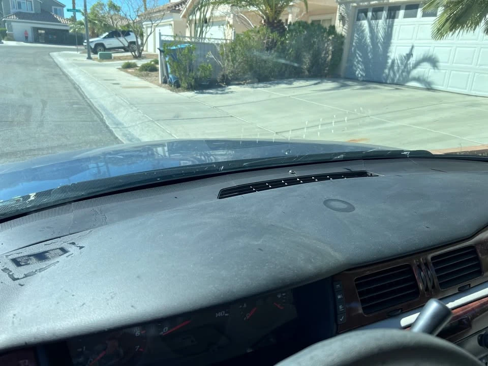 2006 Chevrolet Impala 9th Gen - Image 11 of 13