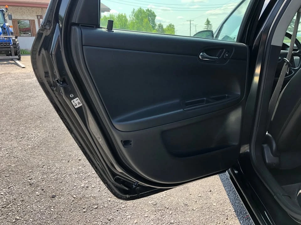 2006 Chevrolet Impala 9th Gen - Image 7 of 20