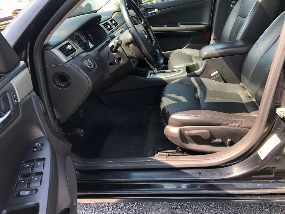2006 Chevrolet Impala 9th Gen - Image 5 of 20