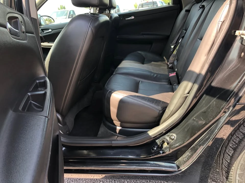 2006 Chevrolet Impala 9th Gen - Image 8 of 20