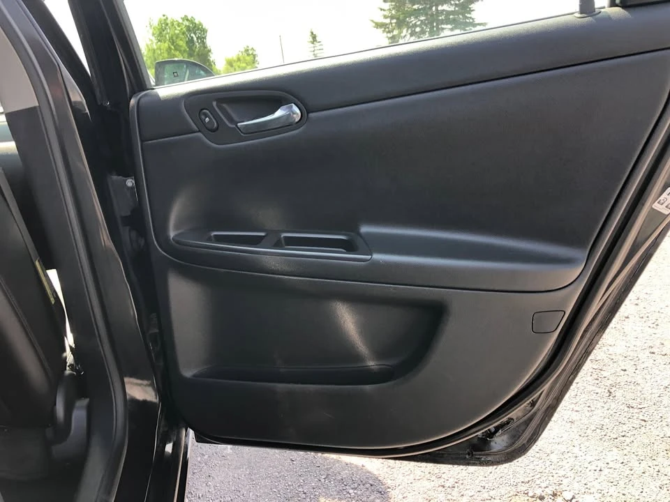 2006 Chevrolet Impala 9th Gen - Image 16 of 20