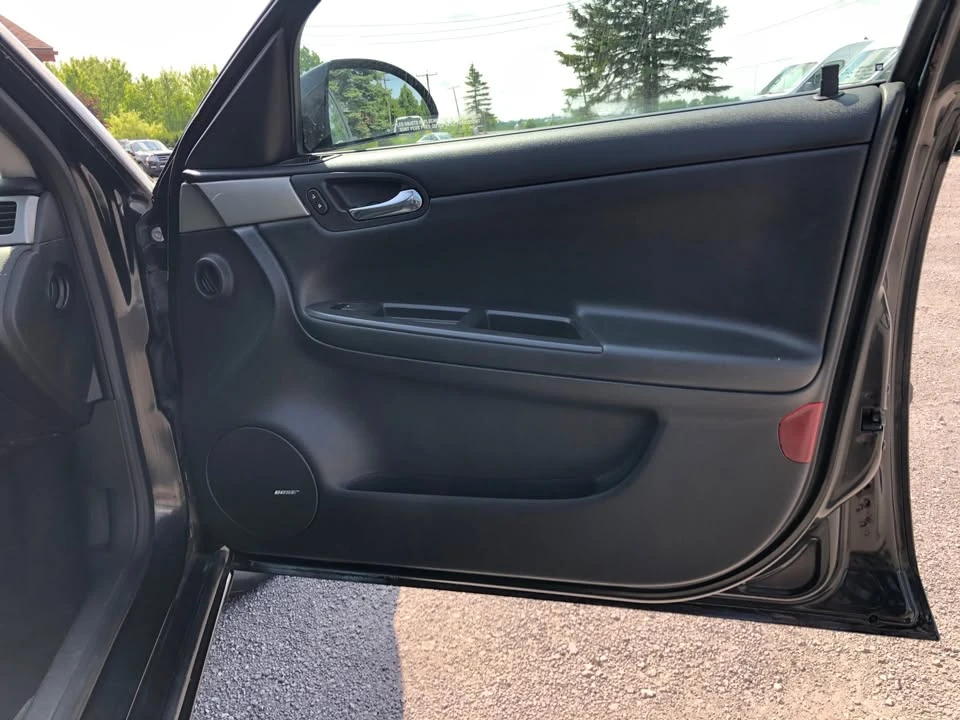 2006 Chevrolet Impala 9th Gen - Image 13 of 20