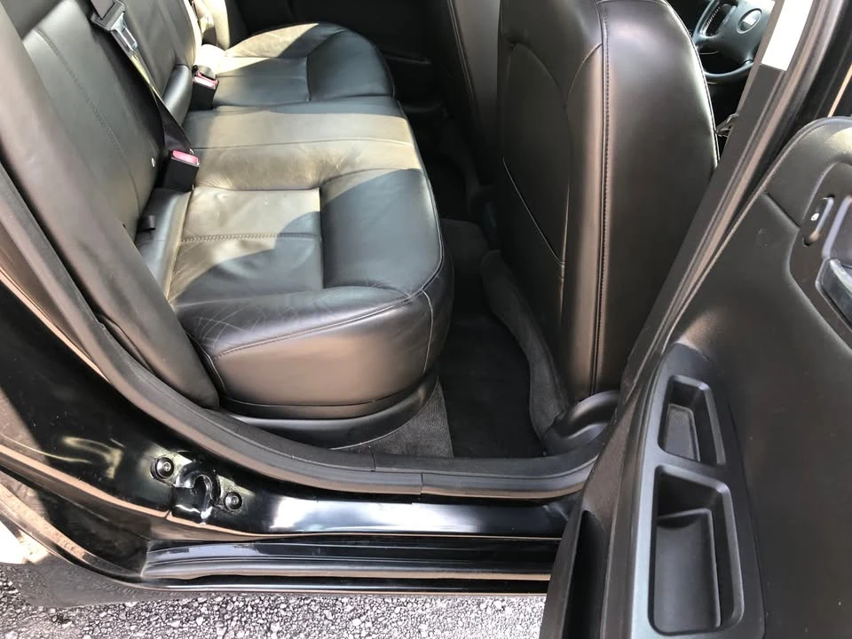 2006 Chevrolet Impala 9th Gen - Image 17 of 20