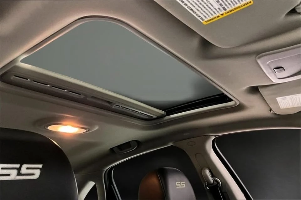 2006 Chevrolet Impala 9th Gen - Image 16 of 18