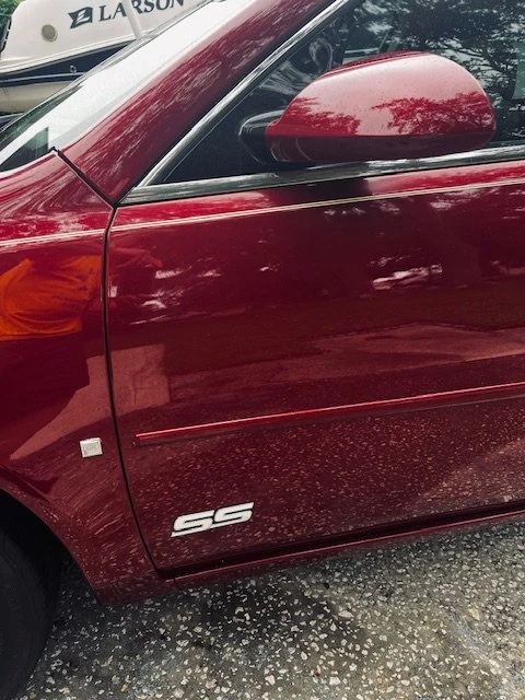 2006 Chevrolet Impala 9th Gen - Image 3 of 12
