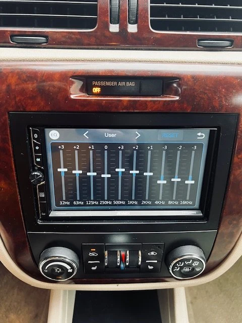 2006 Chevrolet Impala 9th Gen - Image 9 of 12