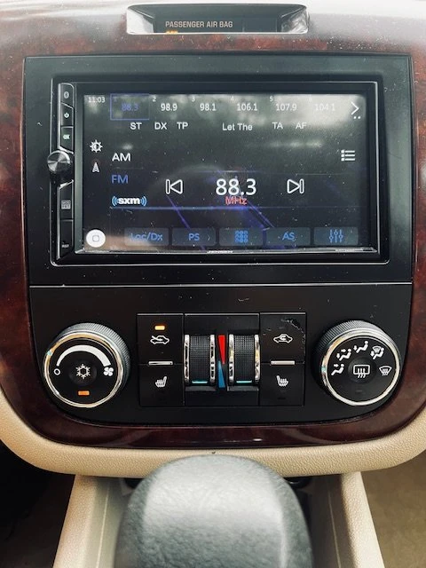 2006 Chevrolet Impala 9th Gen - Image 10 of 12