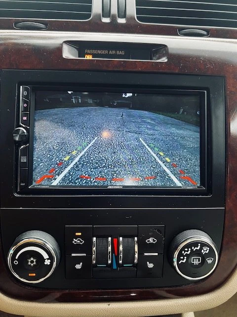 2006 Chevrolet Impala 9th Gen - Image 8 of 12