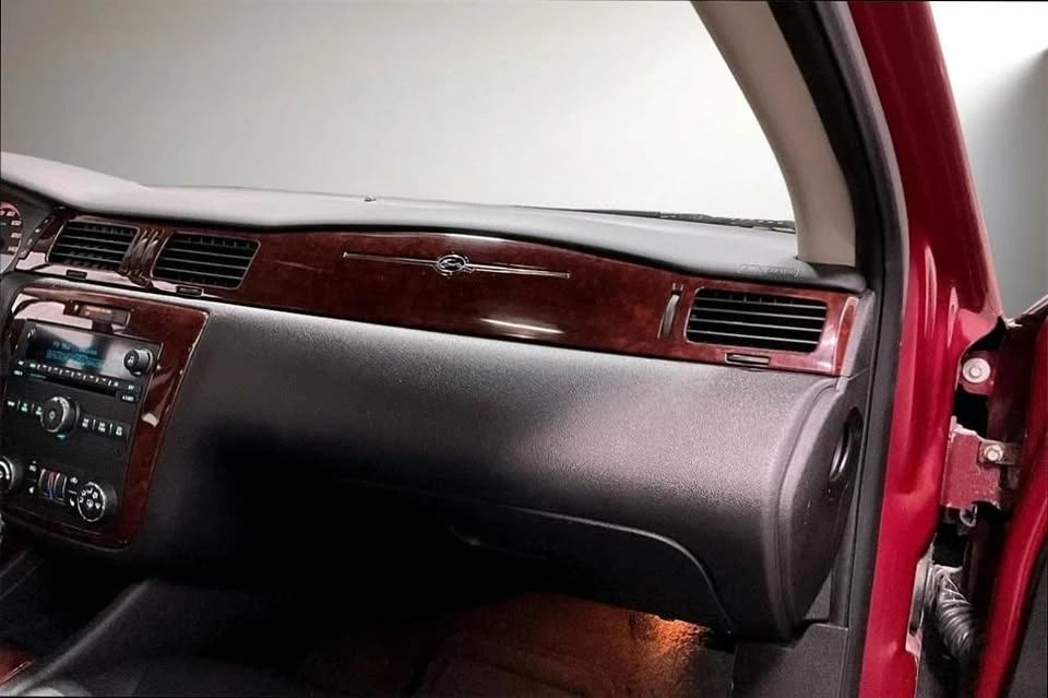 2006 Chevrolet Impala 9th Gen - Image 15 of 18
