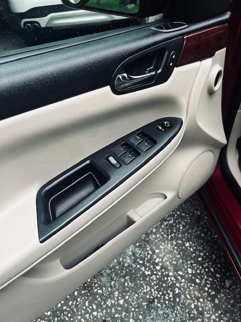 2006 Chevrolet Impala 9th Gen - Image 11 of 12