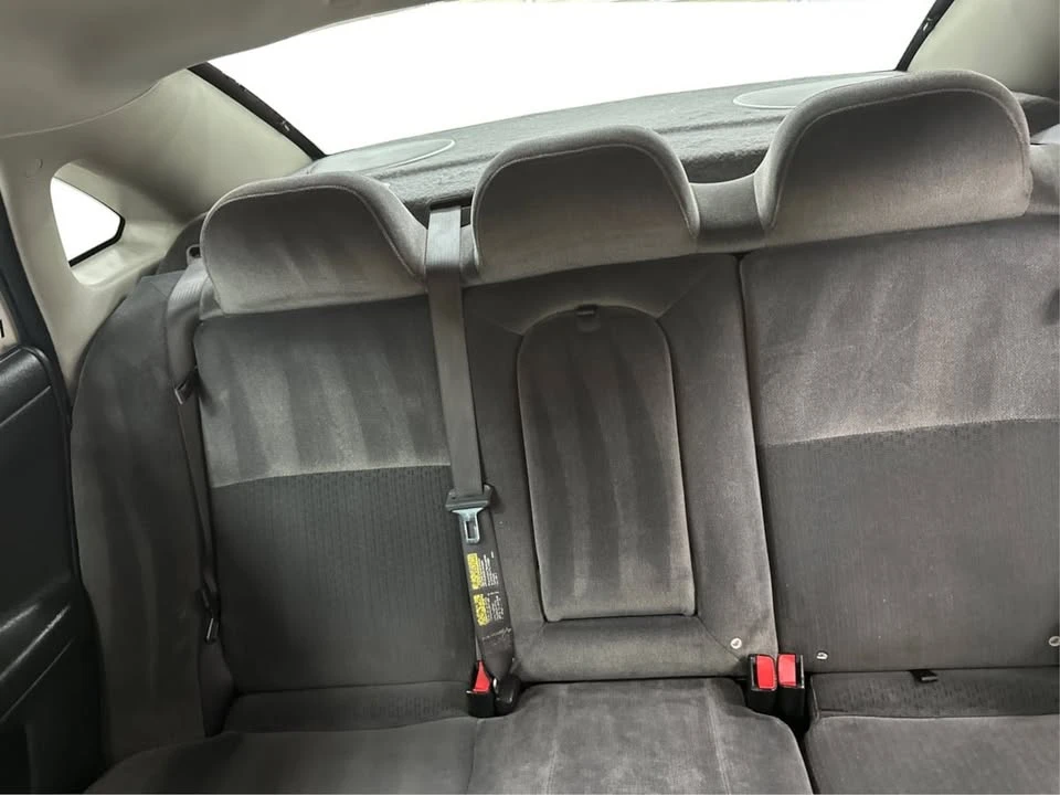 2006 Chevrolet Impala 9th Gen - Image 17 of 20