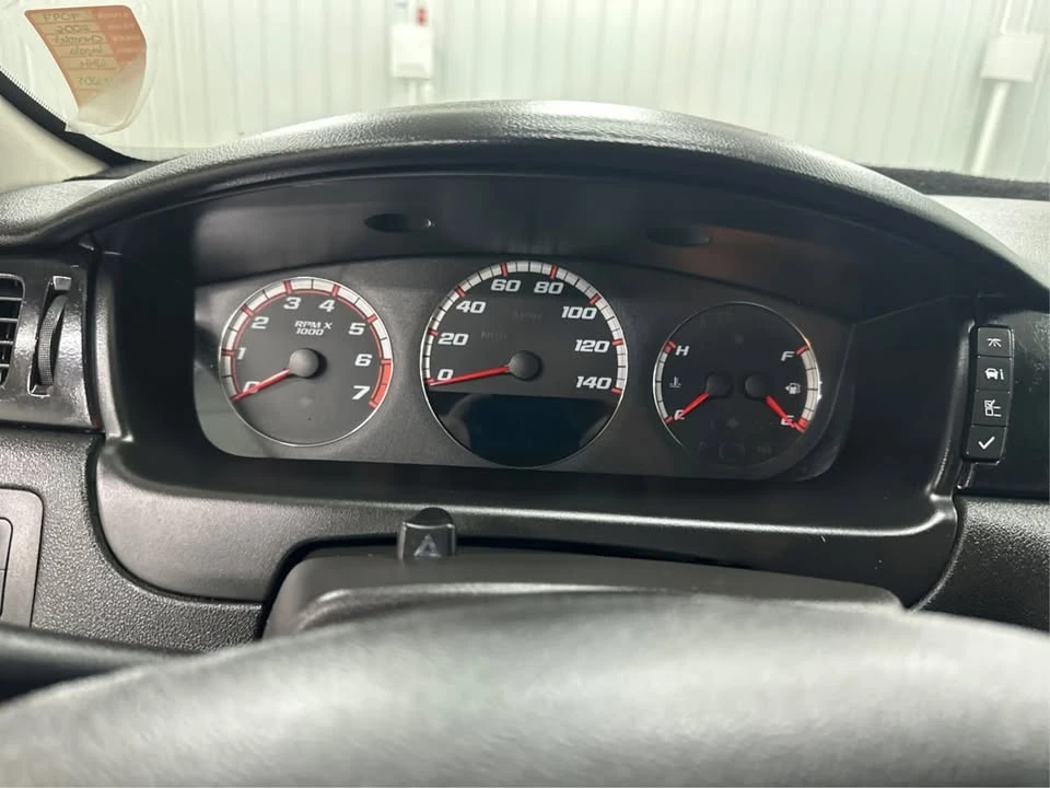 2006 Chevrolet Impala 9th Gen - Image 20 of 20
