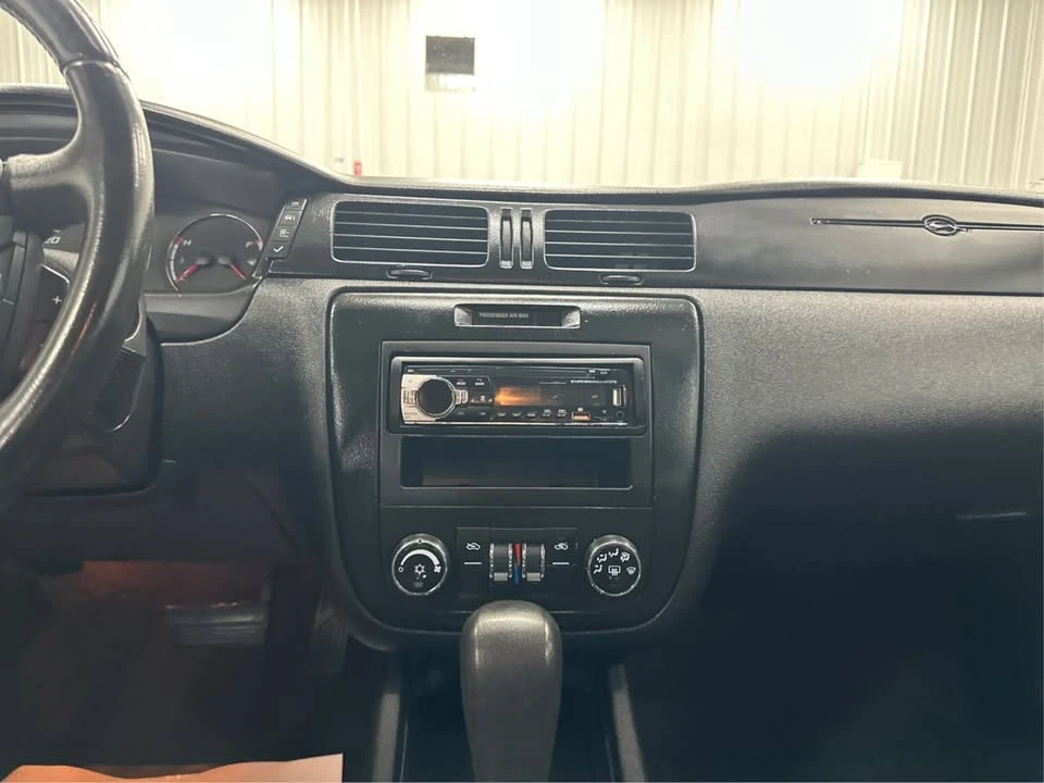 2006 Chevrolet Impala 9th Gen - Image 13 of 20