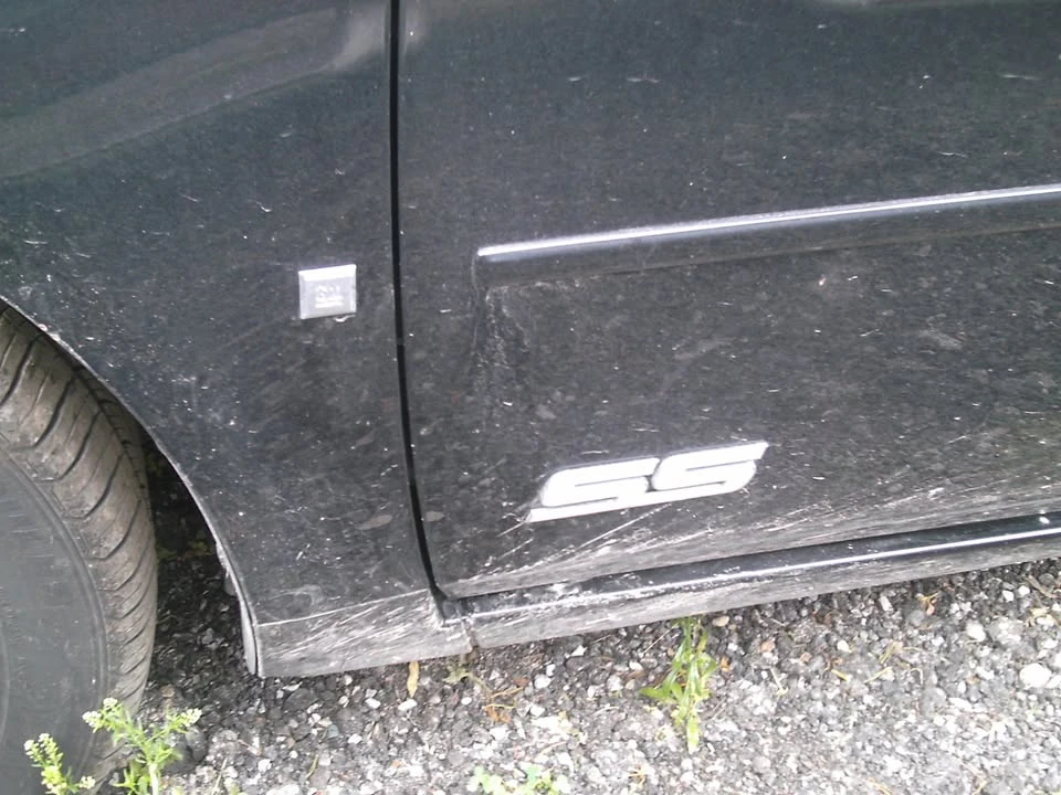 2006 Chevrolet Impala 9th Gen - Image 5 of 11