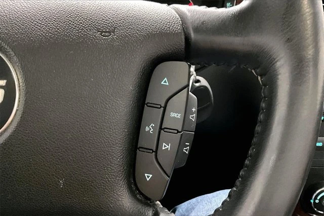 2006 Chevrolet Impala 9th Gen - Image 12 of 19