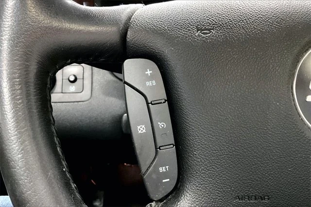 2006 Chevrolet Impala 9th Gen - Image 11 of 19
